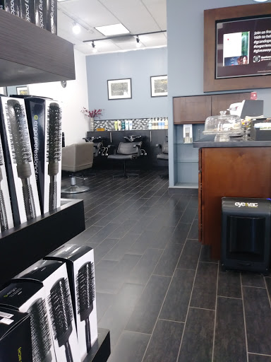 Beauty Salon «Bastian Salon - Aveda Concept Salon», reviews and photos, 11660 South St #104, Artesia, CA 90701, USA