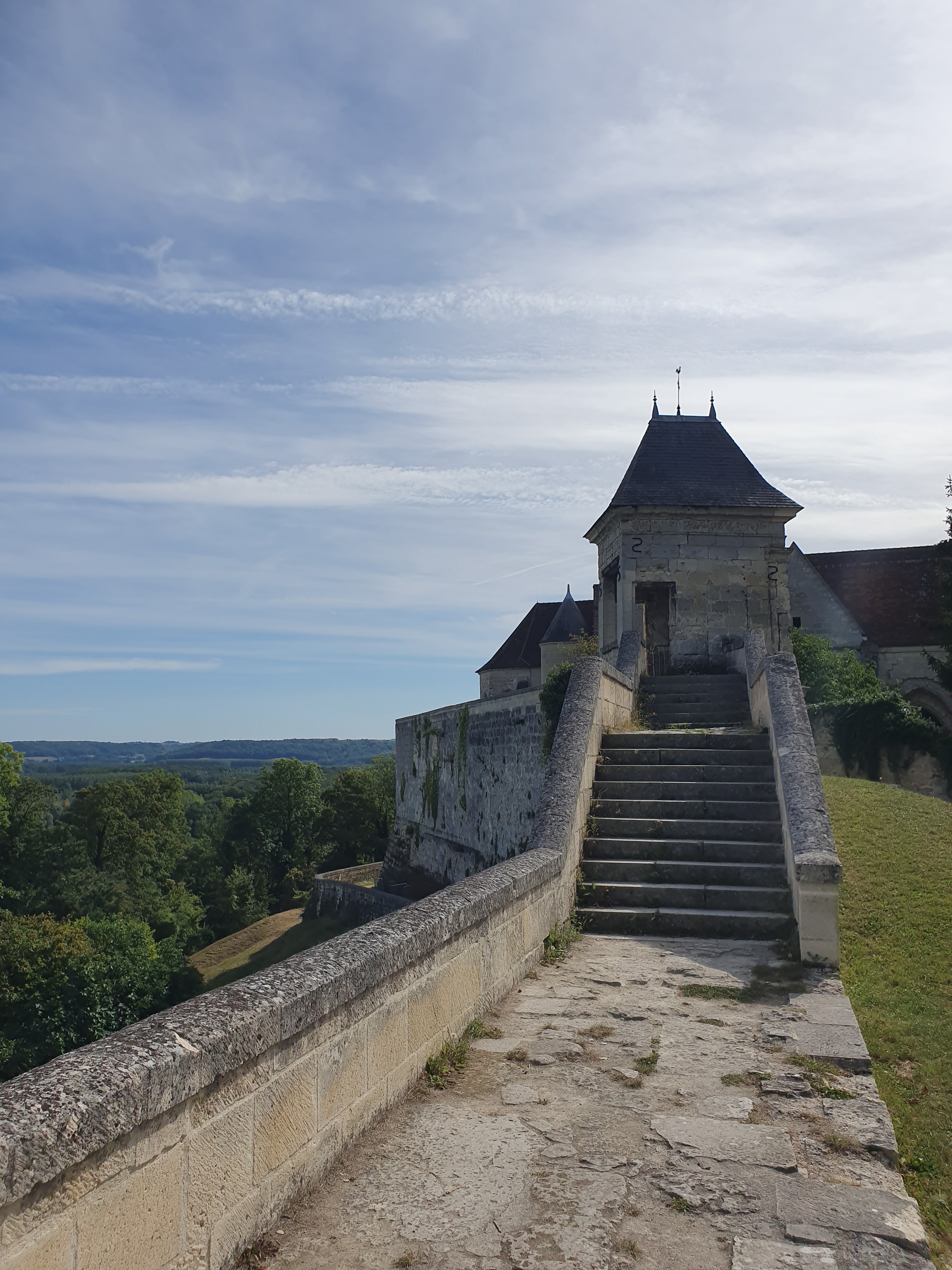 Photo n° 2 de l'avis de Guillaume. fait le 16/09/2019 à 13:51