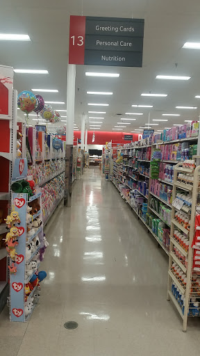 Grocery Store «Winn-Dixie», reviews and photos, 2880 Howland Blvd, Deltona, FL 32725, USA