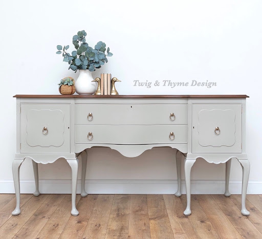 Hardware Store «D. Lawless Hardware», reviews and photos, 1707 E Main St, Olney, IL 62450, USA