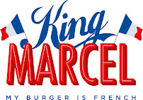 Photos du propriétaire du Restaurant de hamburgers King Marcel Marseille - n°18