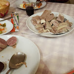 Photo n°3 de l'avis de Vincenzo.l fait le 10/02/2018 à 00:35 sur le  Dal Salmet à Grignasco