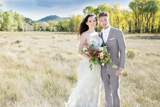 Bridal Shop «Ferri Formals and Bridals», reviews and photos, 1608 Union St, Schenectady, NY 12309, USA