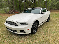 Trend Auto - Photo 2 - Car repair in Durham, NC, Durham