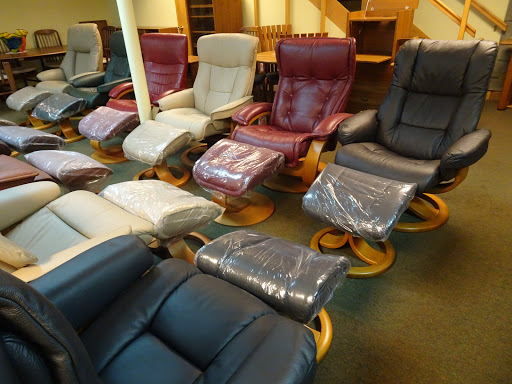 Furniture Store «Teak Furniture - Fuchs Furniture», reviews and photos, 262 Mill Rd, Chelmsford, MA 01824, USA