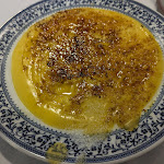 Photo n°1 de l'avis de Felix. fait le 14/12/2023 à 22:55 sur le  Petisqueira Godinho à Matosinhos