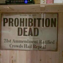 Wine Store «Vernon Wine & Liquor», reviews and photos, 5006 Vernon Blvd, Long Island City, NY 11101, USA