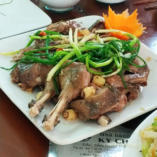 Top 20 chuyên tìm cửa hàng Huyện Hoa Lư Ninh Bình 2022