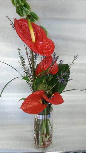 Florist «Florist 24 hrs / Fresh Flowers same day / Events», reviews and photos, 7760 NW 44th St, Sunrise, FL 33351, USA