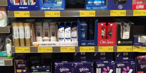 Supermarket «ALDI», reviews and photos, 424 E Pioneer Pkwy, Grand Prairie, TX 75051, USA