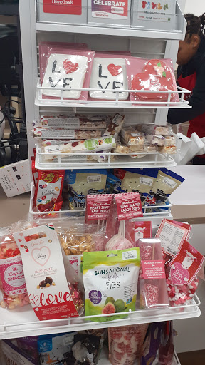 Department Store «HomeGoods», reviews and photos, 150 N Village Ave, Rockville Centre, NY 11570, USA