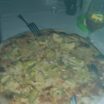 Photo n°3 de l'avis de Enrica.c fait le 05/09/2019 à 22:46 sur le  Osteria del Borgo à Zovo