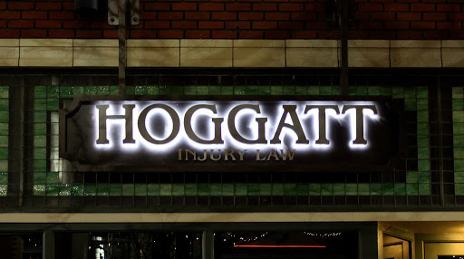 Hoggatt Law Office P.C., 123 N College Ave #160, Fort Collins, CO 80524, Attorney