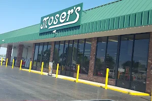 Moser's Foods image