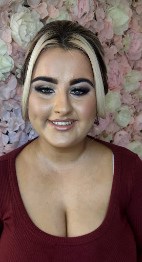 Forever Glam Beauty & Training in Kildare, Co. Kildare