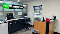 Enterprise Rent-A-Car - Photo 4 - Car repair in Missouri City, TX, Sugar Land