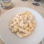 Photo n°3 de l'avis de Mauro.o fait le 01/02/2024 à 21:21 sur le  Bar Trattoria La Milanesa à Cislago