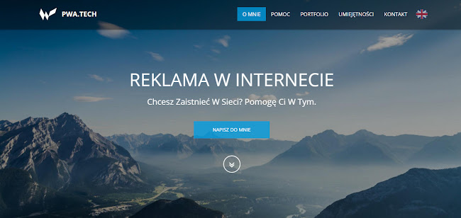 Nyska 60B/5, 50-505 Wrocław