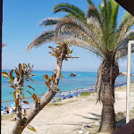 Photo n°9 de l'avis de Franca.i fait le 16/07/2019 à 17:40 sur le  Villaggio Marco Polo à Santa Domenica