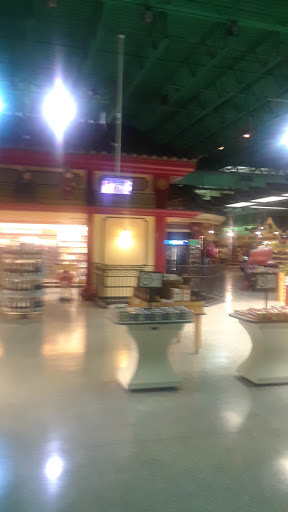 Supermarket «Marketplace Supermarket», reviews and photos, 7840 W Irlo Bronson Memorial Hwy, Kissimmee, FL 34747, USA