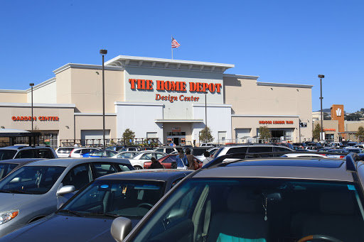 Shopping Mall «Westlake Shopping Center», reviews and photos, 340 Westlake Center, Daly City, CA 94015, USA