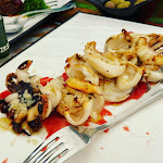 Photo n°3 de l'avis de Gregor.a fait le 14/08/2023 à 16:21 sur le  Ristorante osteria Scvnazz Giovinazzo à Giovinazzo