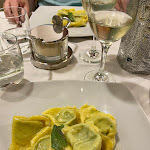 Photo n°1 de l'avis de Kayleigh.a fait le 02/08/2022 à 13:43 sur le  Colline Emiliane à Rome