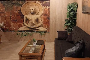 Omega Spa - Massage in Gk-1, Massage Center in GK-1 image