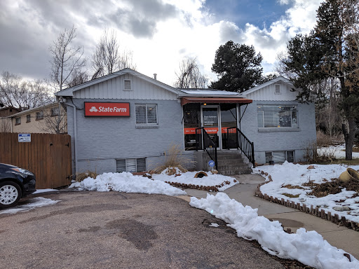 Insurance Agency «Shani Sorensen - State Farm Insurance Agent», reviews and photos