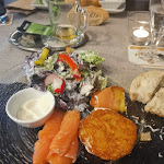 Photo n°2 de l'avis de Alexandra.c fait le 03/10/2019 à 17:23 sur le  Erlebniswald Am Acisbrunnen à Schlüchtern