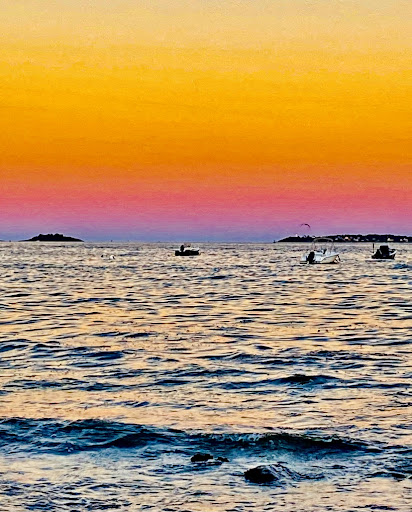 Park «Mack Park», reviews and photos, 31 Grove St, Salem, MA 01970, USA