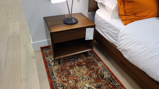 Furniture Store «Scandinavian Designs», reviews and photos, 1212 4th St, San Rafael, CA 94901, USA