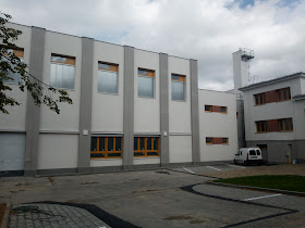 Základní škola Světlo sro Třebíč