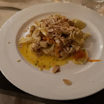 Photo n°4 de l'avis de Dante.i fait le 14/08/2019 à 14:46 sur le  Grand Hotel Excelsior, Reggio Calabria à Reggio Calabria