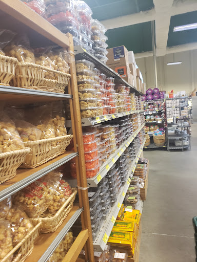 Grocery Store «Phoenicia Specialty Foods», reviews and photos, 12141 Westheimer Rd, Houston, TX 77077, USA