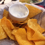 Photo n°1 de l'avis de J. fait le 18/08/2021 à 19:39 sur le  La Mia's à Neuwied