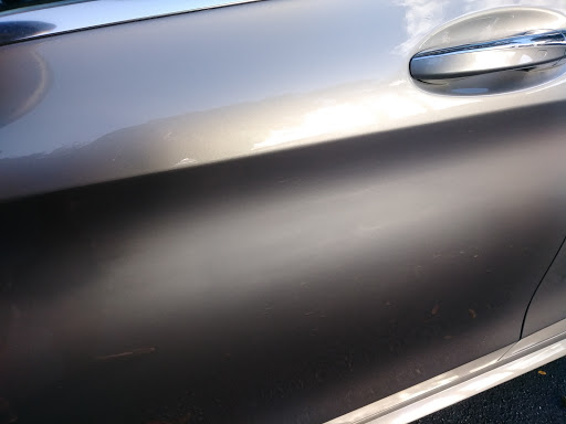 Mercedes Benz Dealer «Mercedes-Benz of Pembroke Pines», reviews and photos, 14199 Pines Blvd, Pembroke Pines, FL 33027, USA