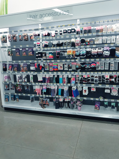 Drug Store «Walgreens», reviews and photos, 600 Washington Blvd, Laurel, MD 20707, USA