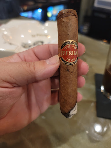 Cigar Shop «Cigar Room 2», reviews and photos, 378 Walnut St Ext, Agawam, MA 01001, USA