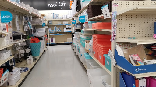 Discount Store «Big Lots», reviews and photos, 3333 Preston Rd #700, Frisco, TX 75034, USA