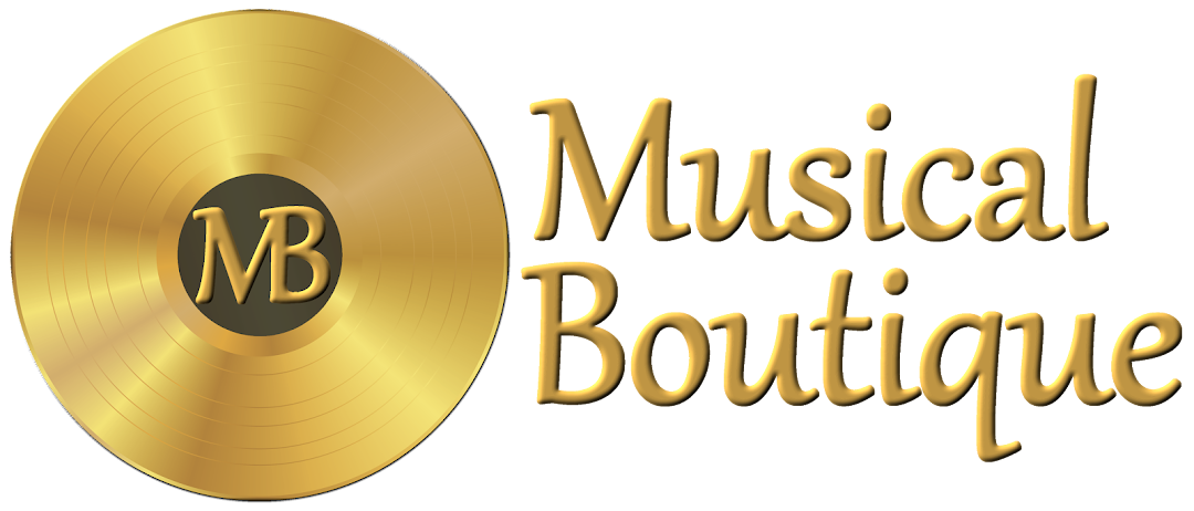 Musical Boutique
