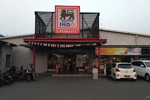 Super Indo Jati Makmur image