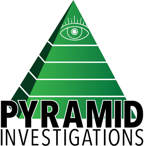 Pyramid Investigations Inc