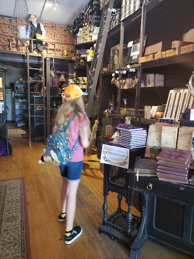 Shopping Mall «Museum Place Mall», reviews and photos, 1 Church St, Salem, MA 01970, USA