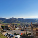 Photo n°1 de l'avis de massimiliano.a fait le 18/12/2020 à 14:58 sur le  Osteria DolceVista Valdobbiadene à Santo Stefano