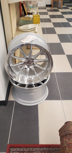 Thrift Store «Salvation Army Thrift Store», reviews and photos, 34 N Main St, Port Chester, NY 10573, USA