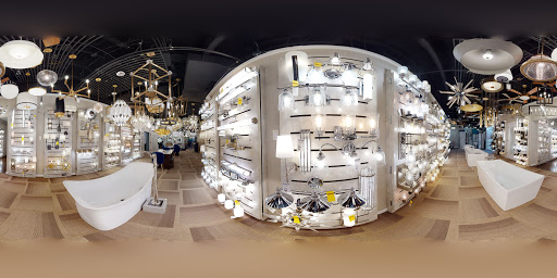 Bathroom Supply Store «Ferguson», reviews and photos, 1403 Slocum St #100, Dallas, TX 75207, USA