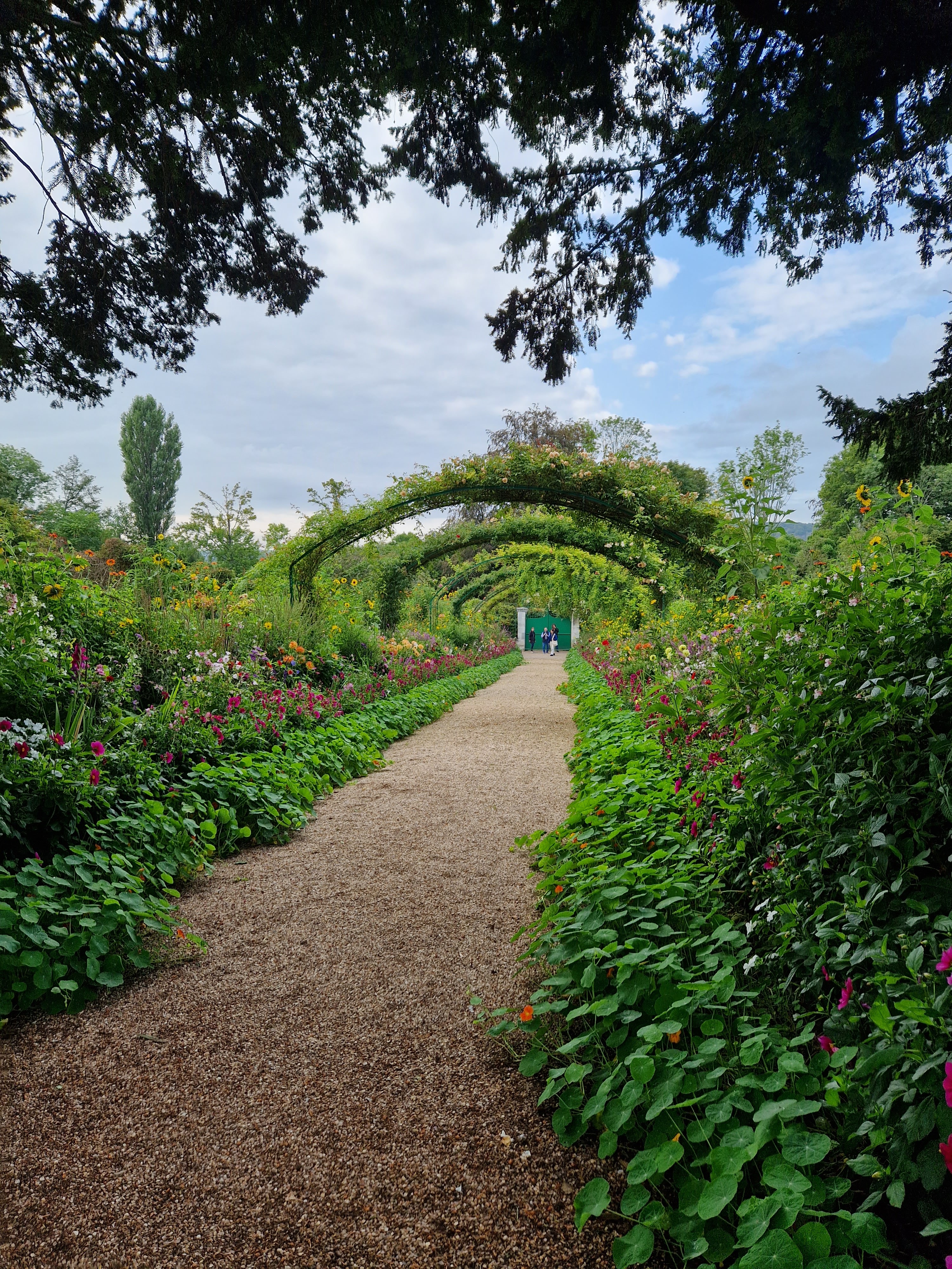 Photo n° 5 de l'avis de Ady.. fait le 31/08/2023 à 14:32