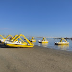 Photo n°4 de l'avis de Barbara.r fait le 01/08/2022 à 13:35 sur le  Hotel Italia à Gatteo a Mare