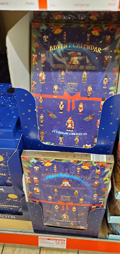 Supermarket «ALDI», reviews and photos, 18867 E 9 Mile Rd, Eastpointe, MI 48021, USA